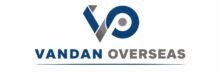 vandanoverseas.com